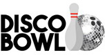 Disco Bowl Logo