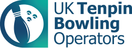 UK Tenpin Bowling Operators