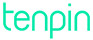 Tenpin Logo