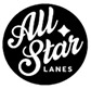 All Star Lanes Logo